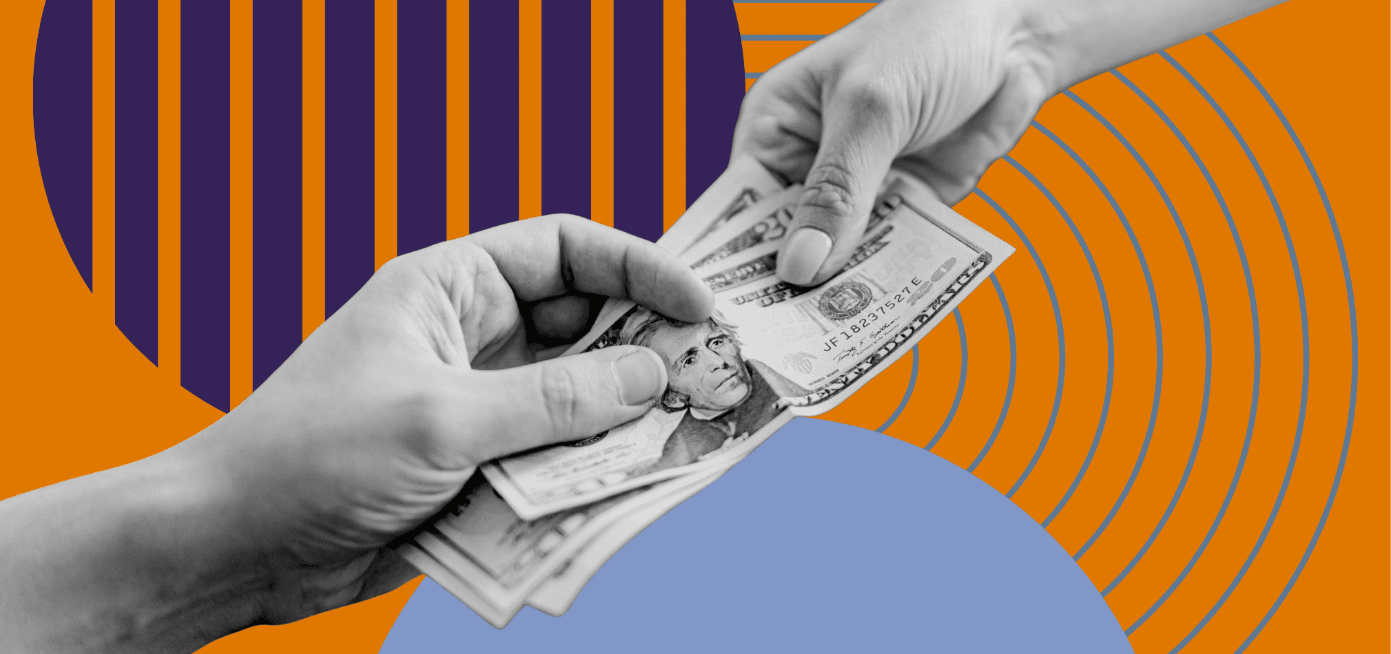 Home Health is usually covered by Medicare, Home Care is most often private pay