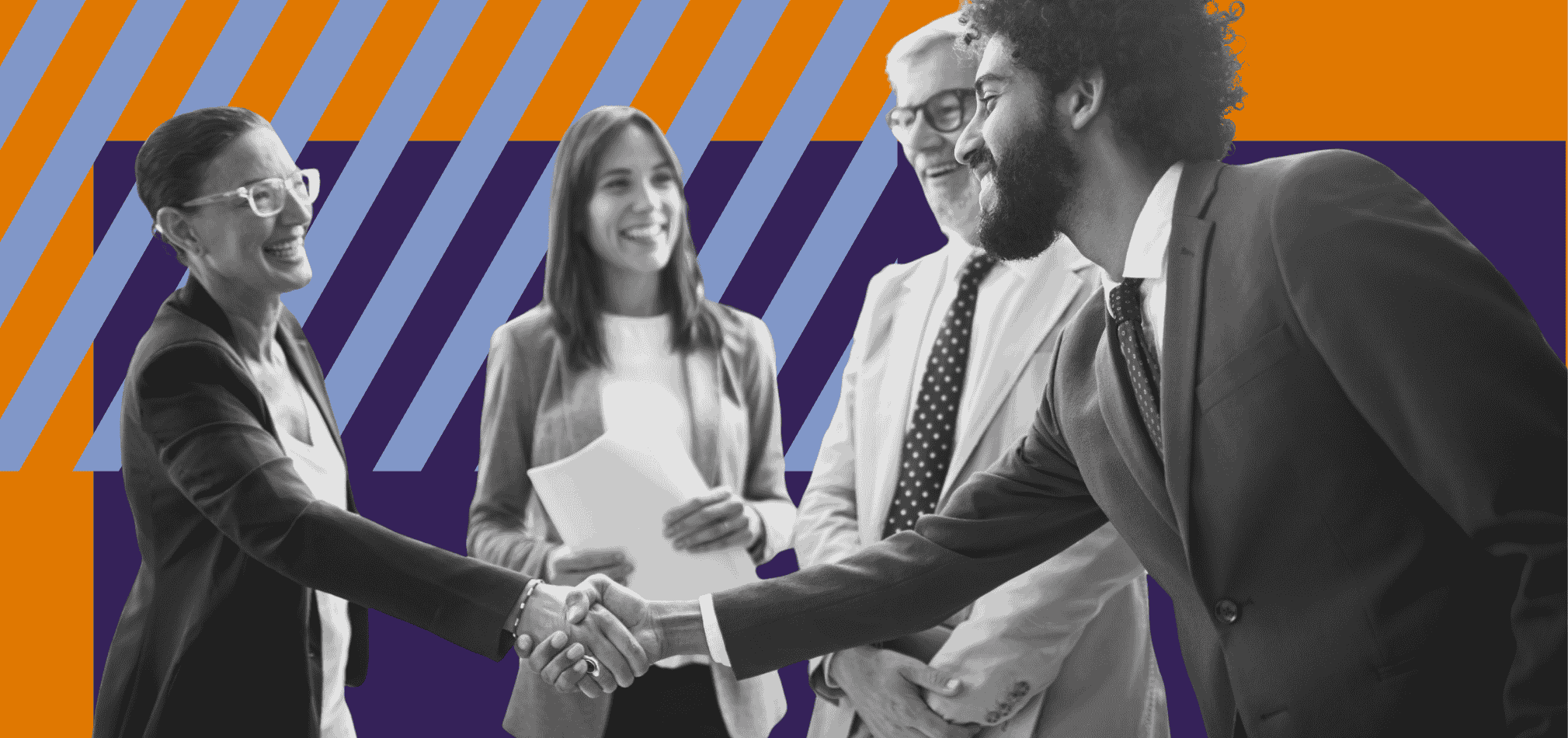  How you and your home health or hospice staff should speak to surveyors.