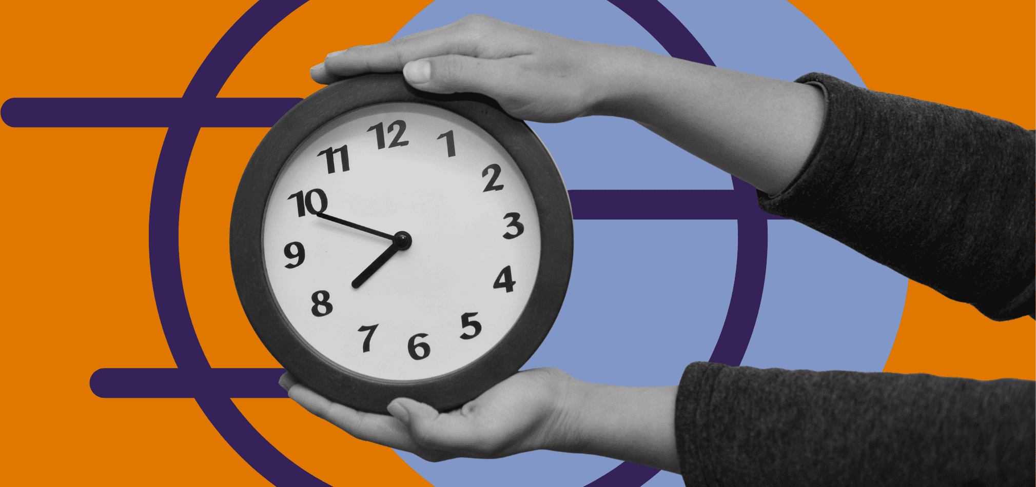 A hospice agency compliting what must be done in the first 48 hours after admission.