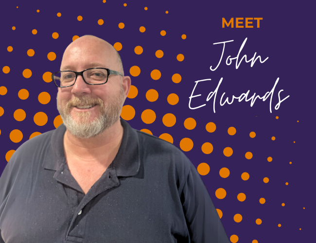 John_thumbnail
