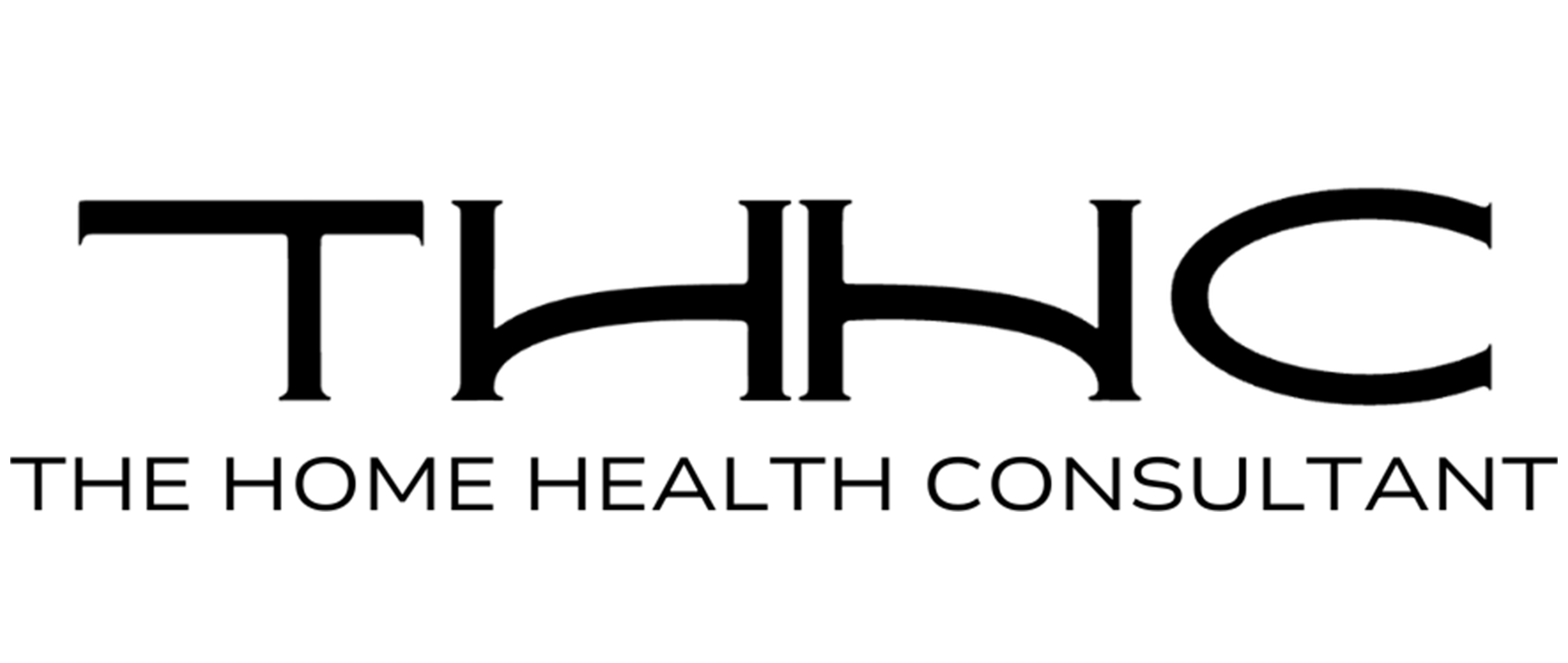 Logo_Acronym_black_5k-1