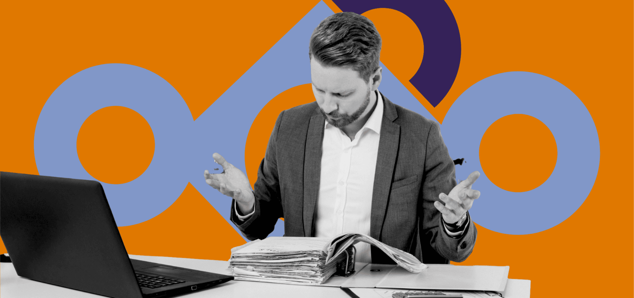 A Home Health or Hospice agency doing their Medicare revalidation.