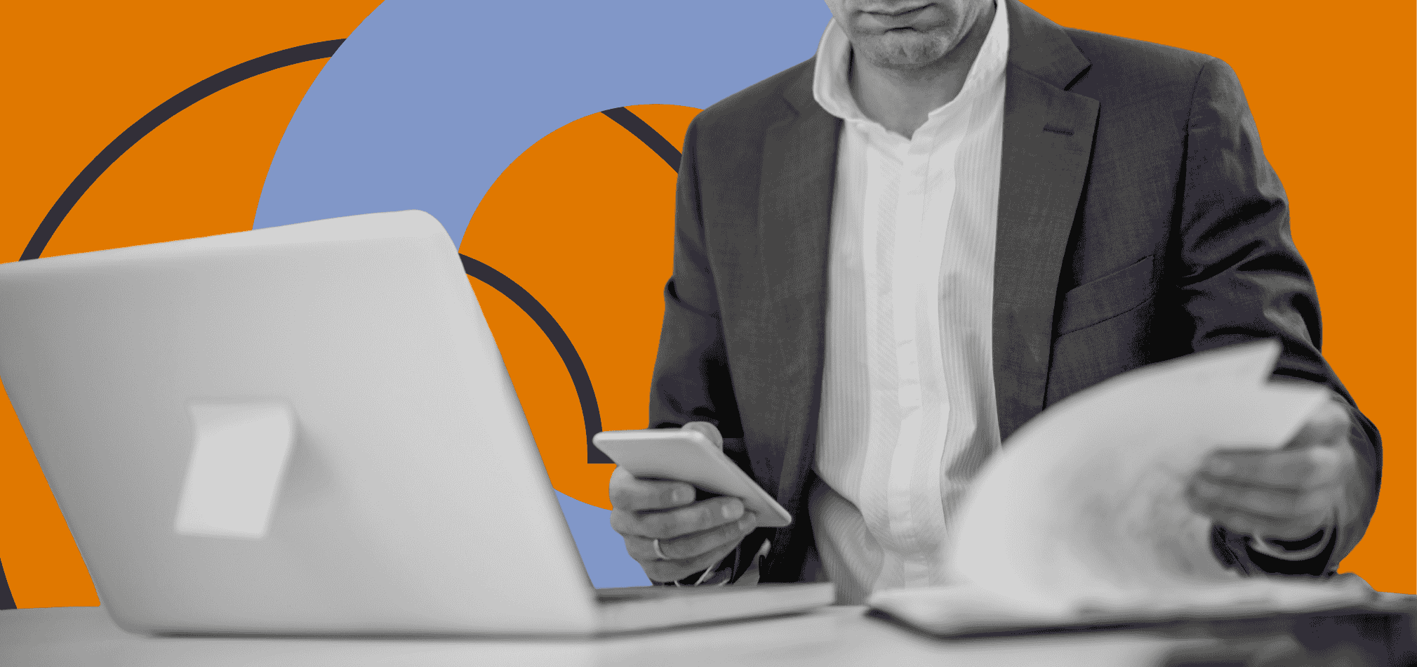 A home health or hospice agency is notified that it's time for their Medicare revalidation