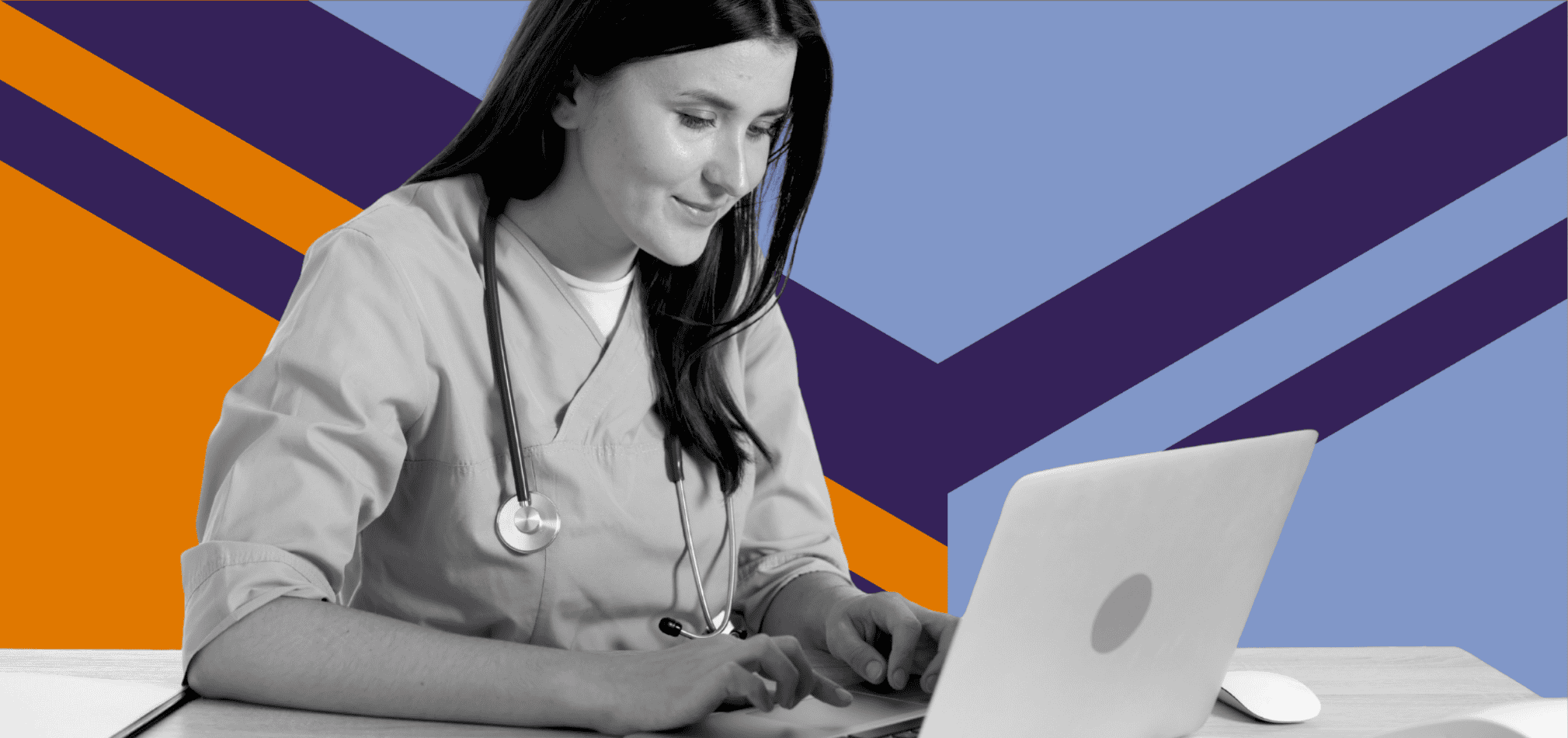 A home health or hospice agency preparing for their Medicare revalidation