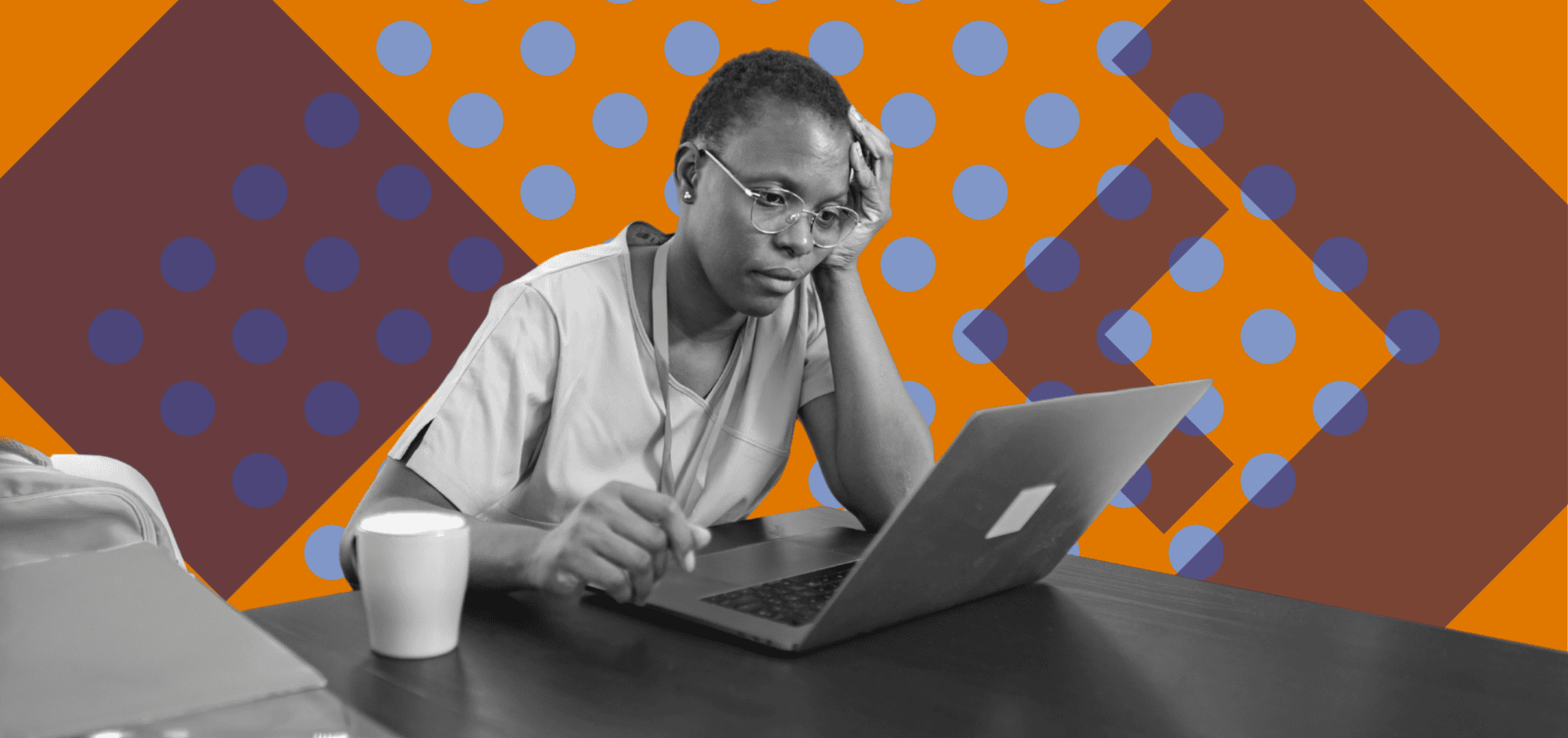 A home health or hospice employee has access to the NPPES Login of the agency.