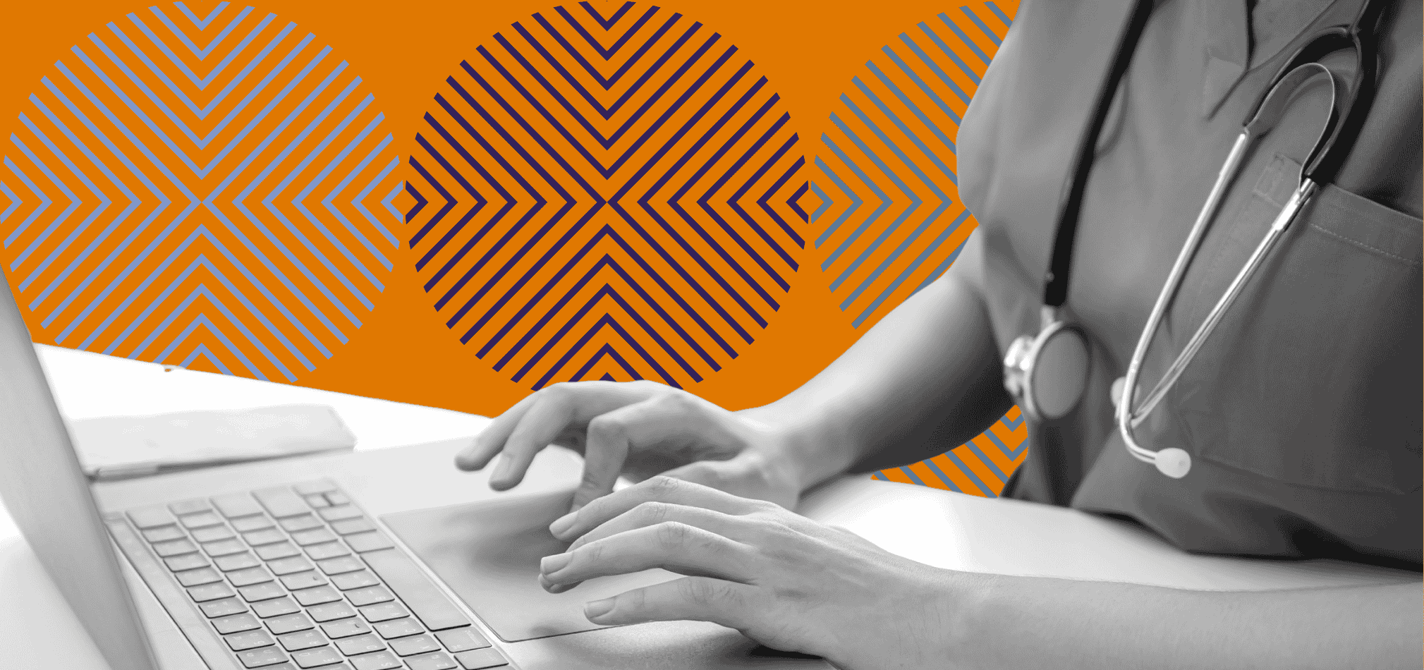 A home health or hospice agency receives their NPPES Login confirmation via email.