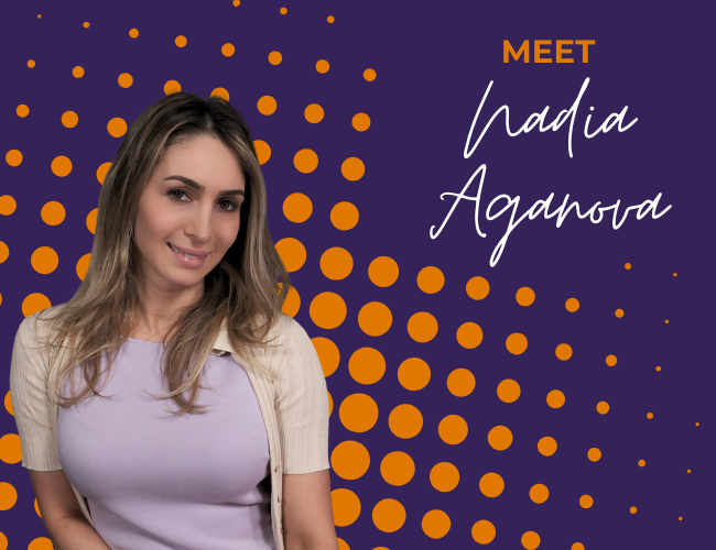 Nadia_thumbnail