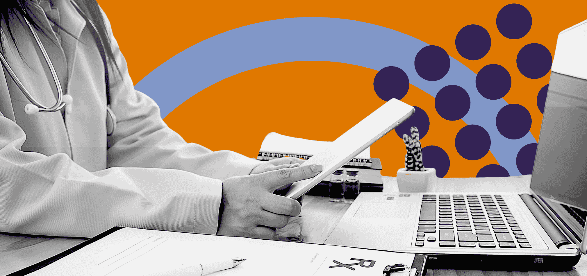 A home health agency DPCS and administrator review the operational changes they'll need to address under the OASIS all-payer update.