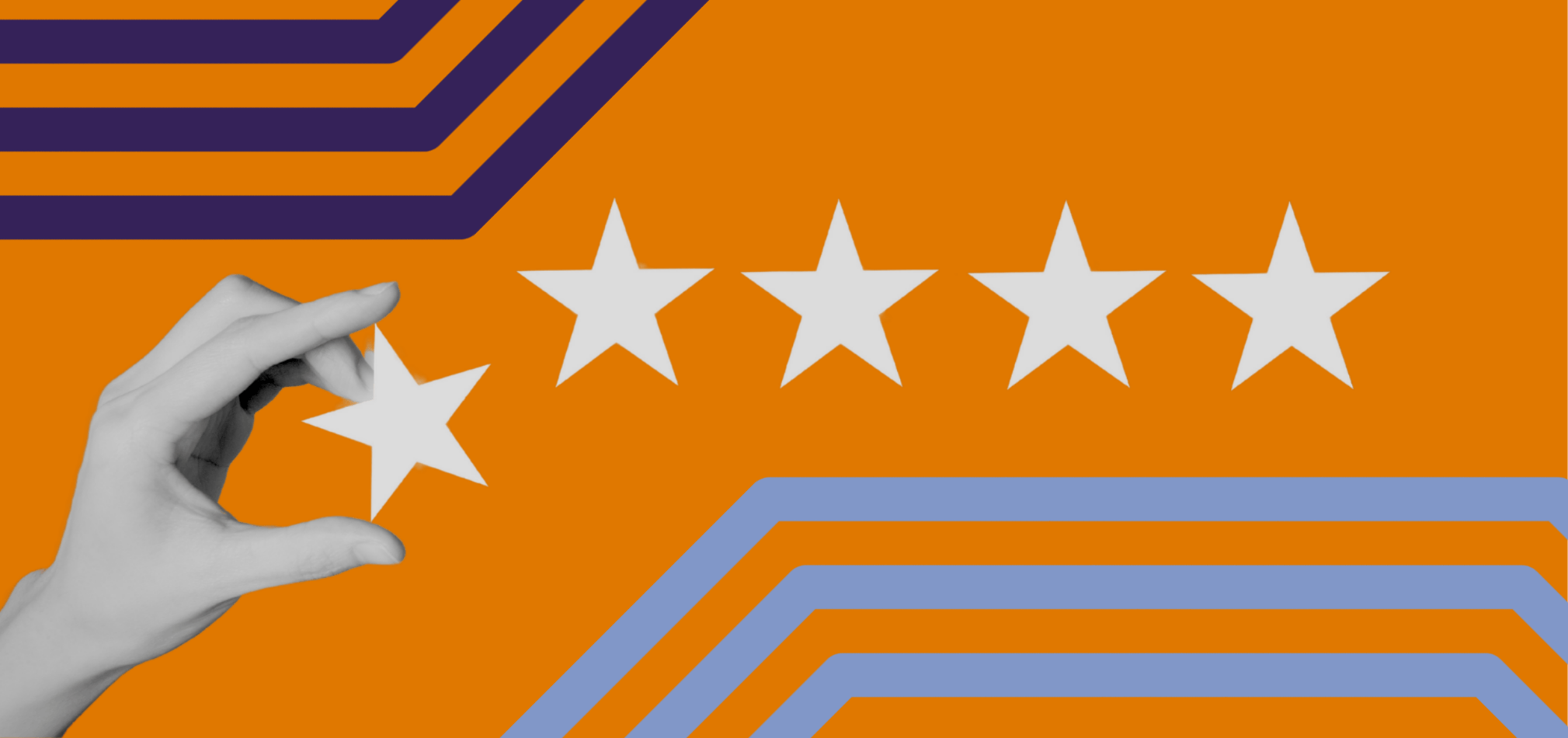 OASIS-E2 Impacting Quality Scores and Star Ratings