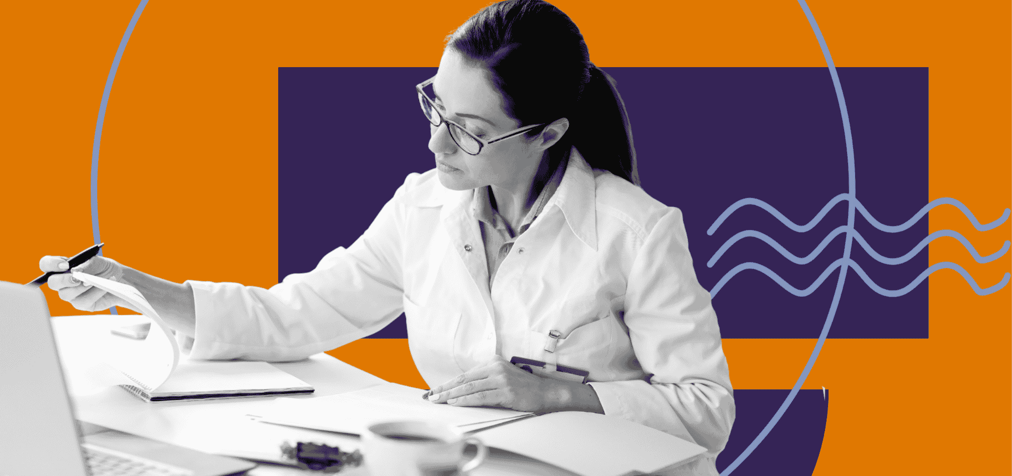 Main OASIS Time Points Home Health Agencies Need to Know