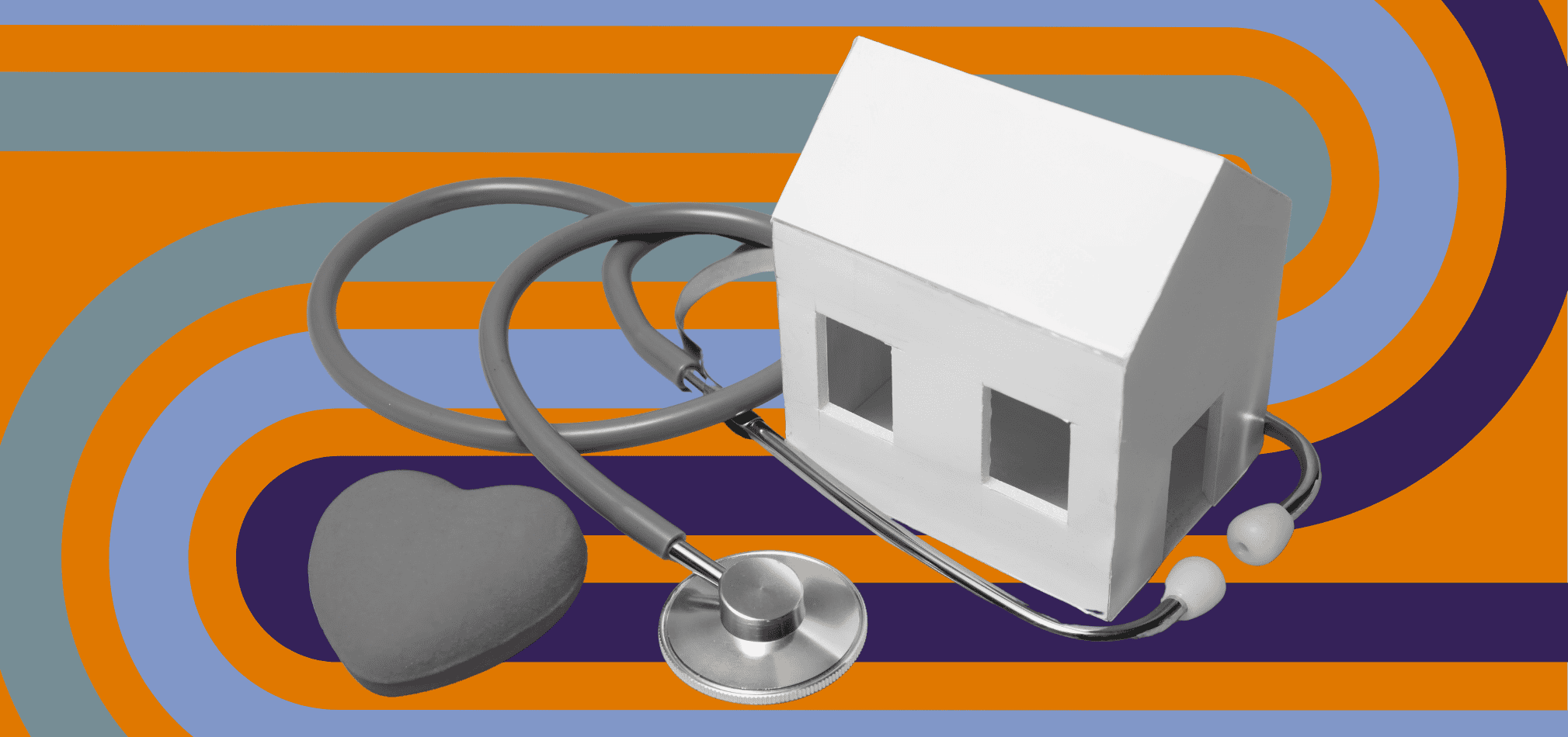 A home health agency not being able to complete OASIS