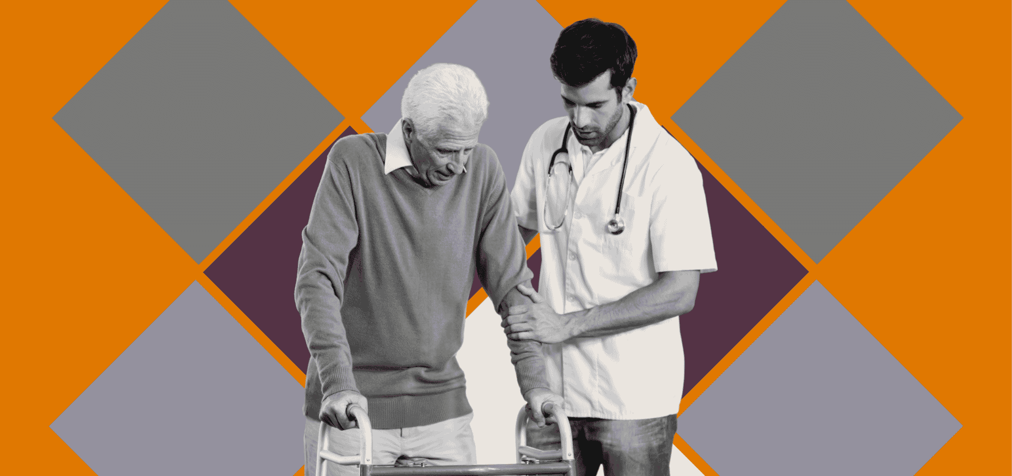 Difference between related or unrelated service in hospice agencies billing