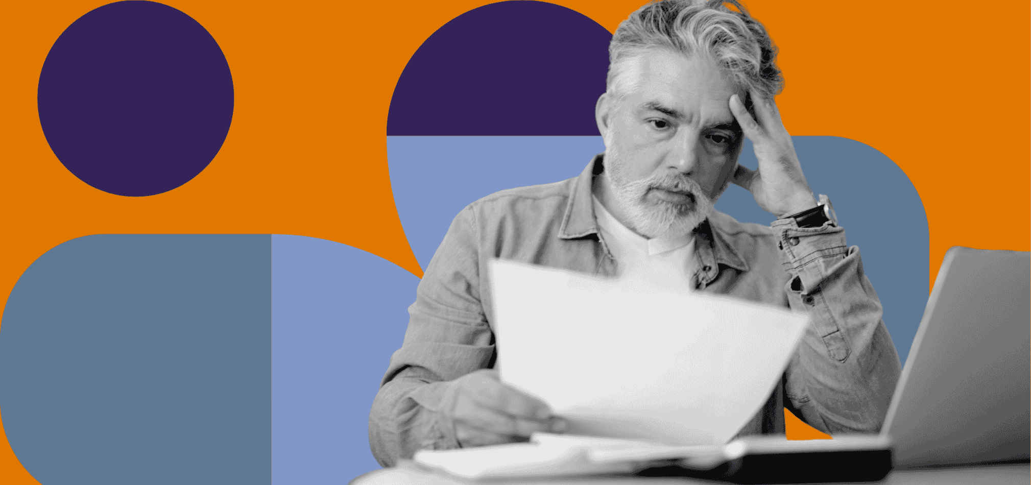 OIG Audit thing to evaluate as a hospice agency