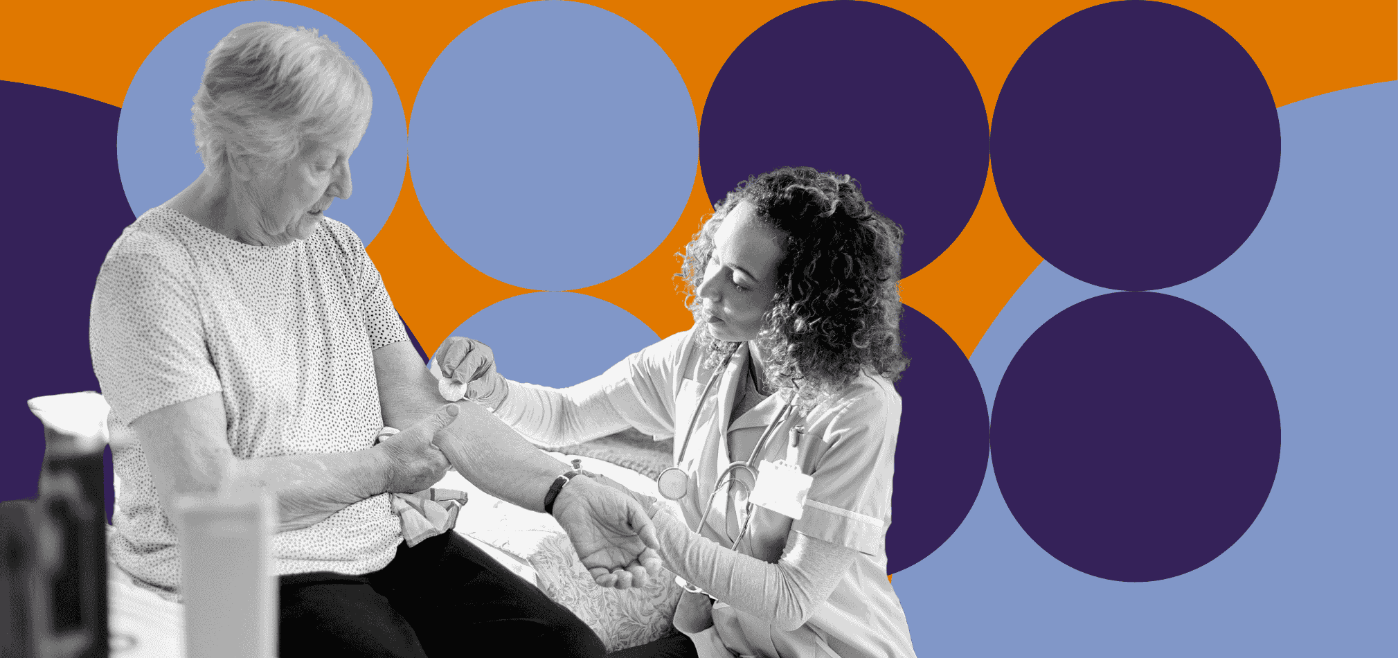 How Do Outlier Payments Work in Medicare Home Health?