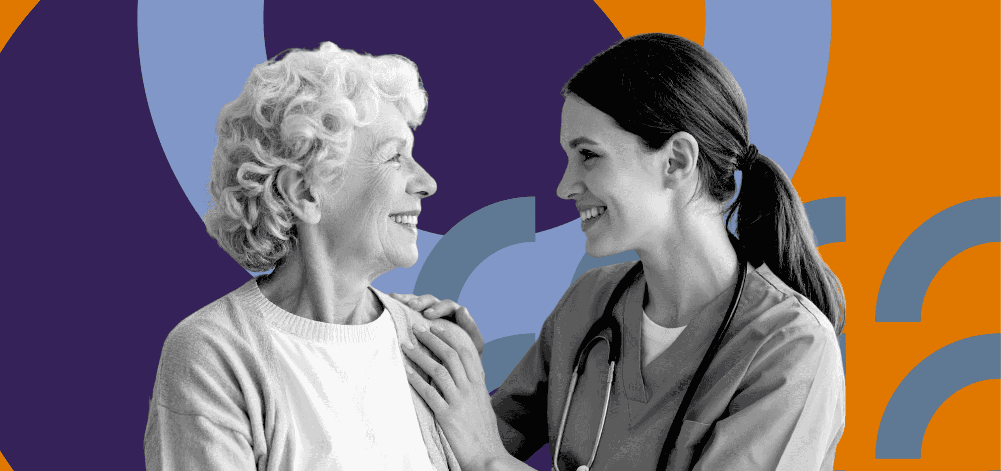 Medicares requirements for home health agency's patients rights.