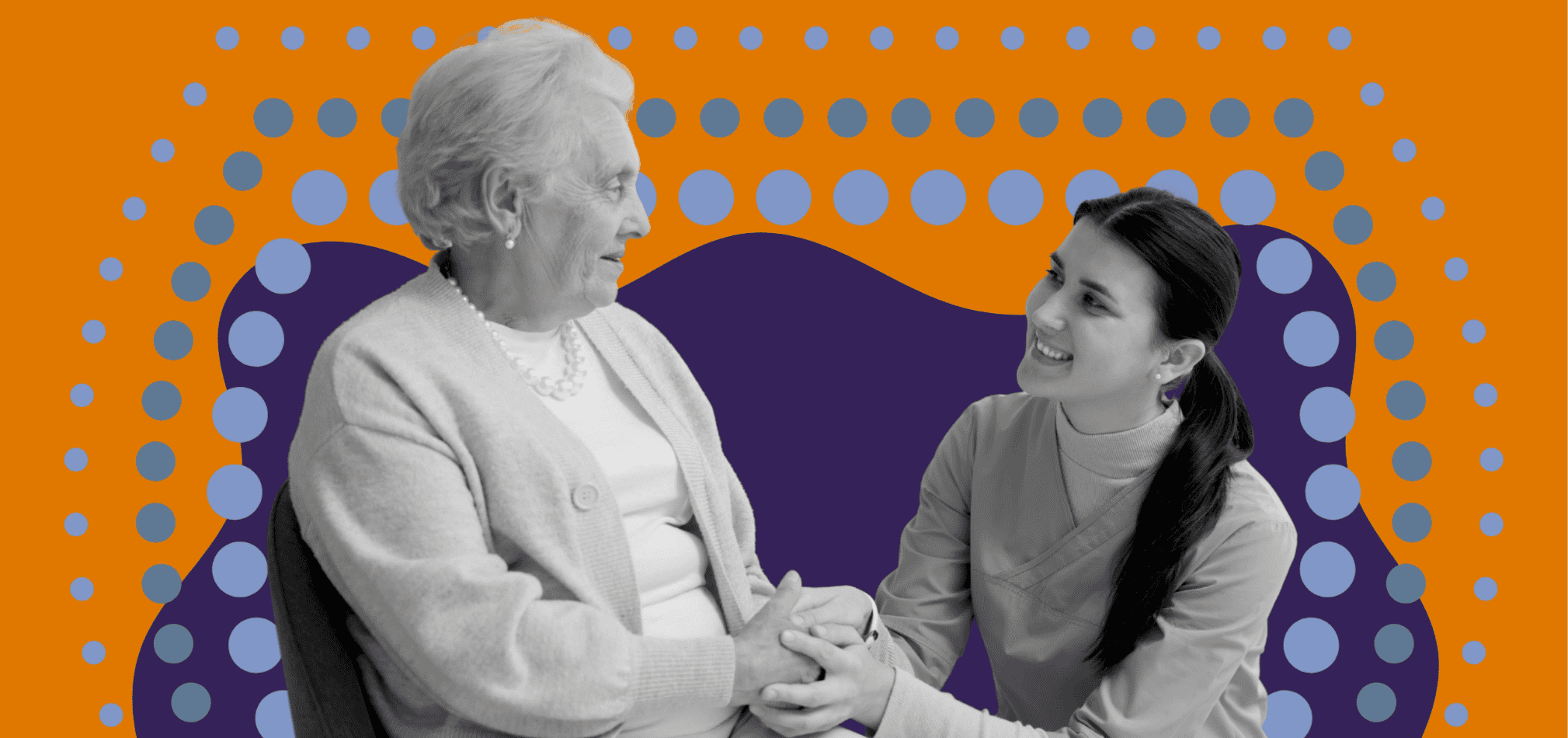 A home health or hospice agency apply the 2026 National Patient Safety Goals 