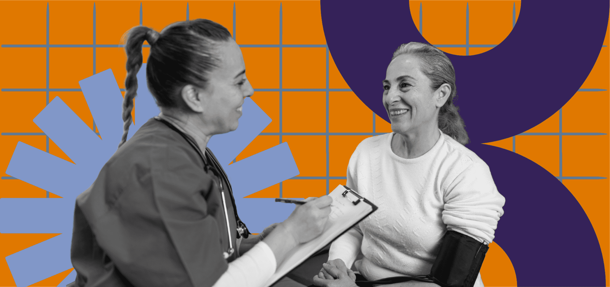 A home health or hospice agency takes very serious the Accuracy of Patient Identification