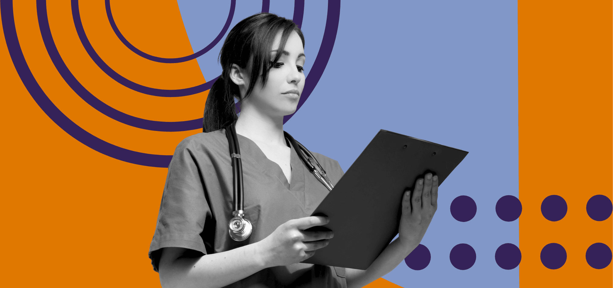 Home health and hospice agencies integrate the results of their patient surveys to their QAPI.