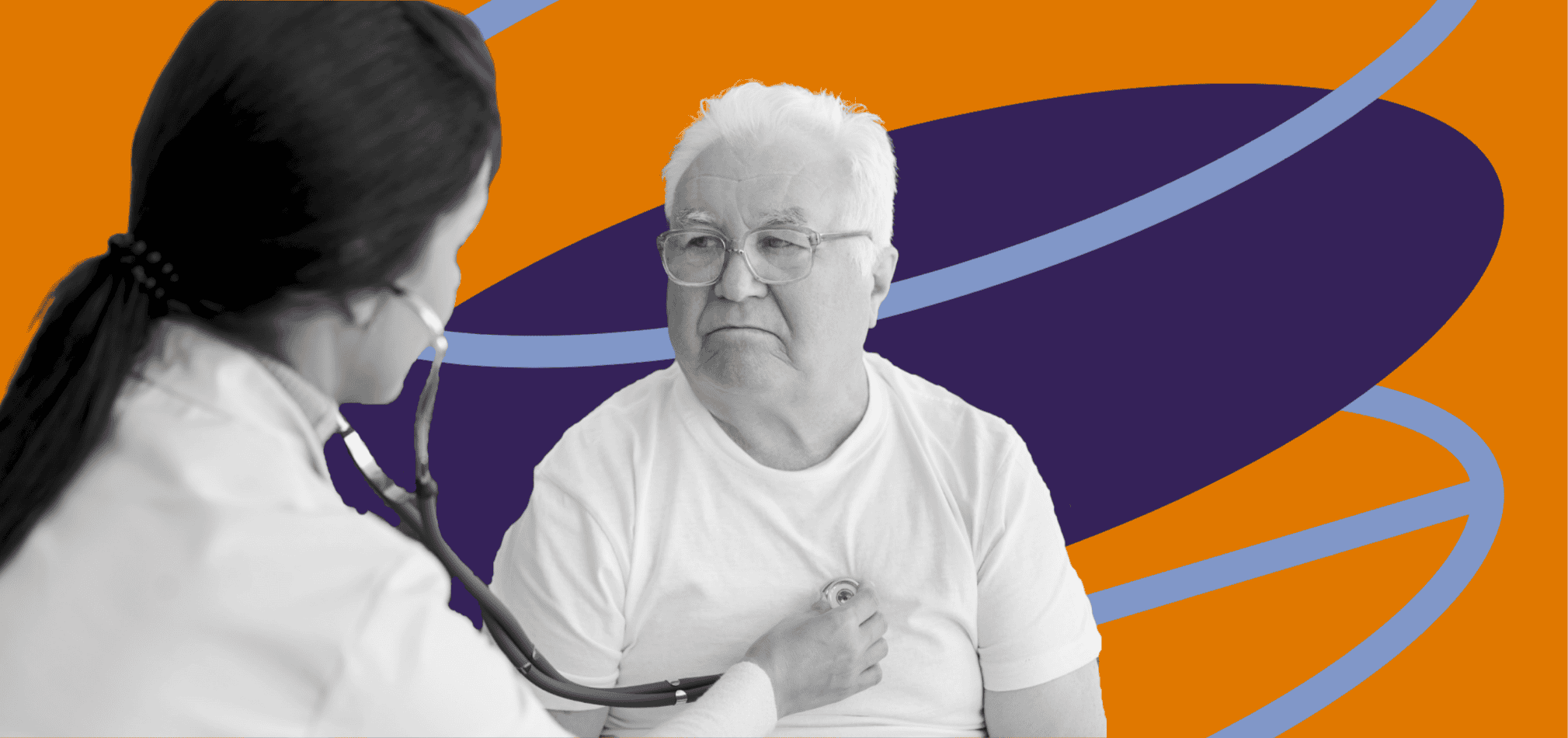 A home health agency billing face to face encounter of physicians