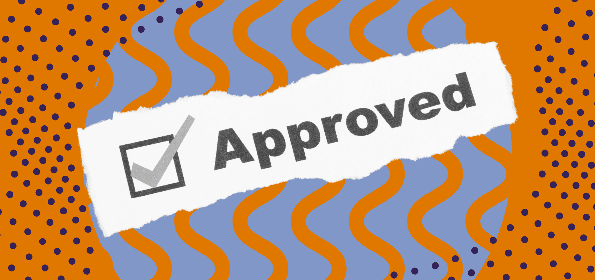 A home health or hospice agency weighs whether or not they should work with private insurance along with Medicare due to the differences in authorization.