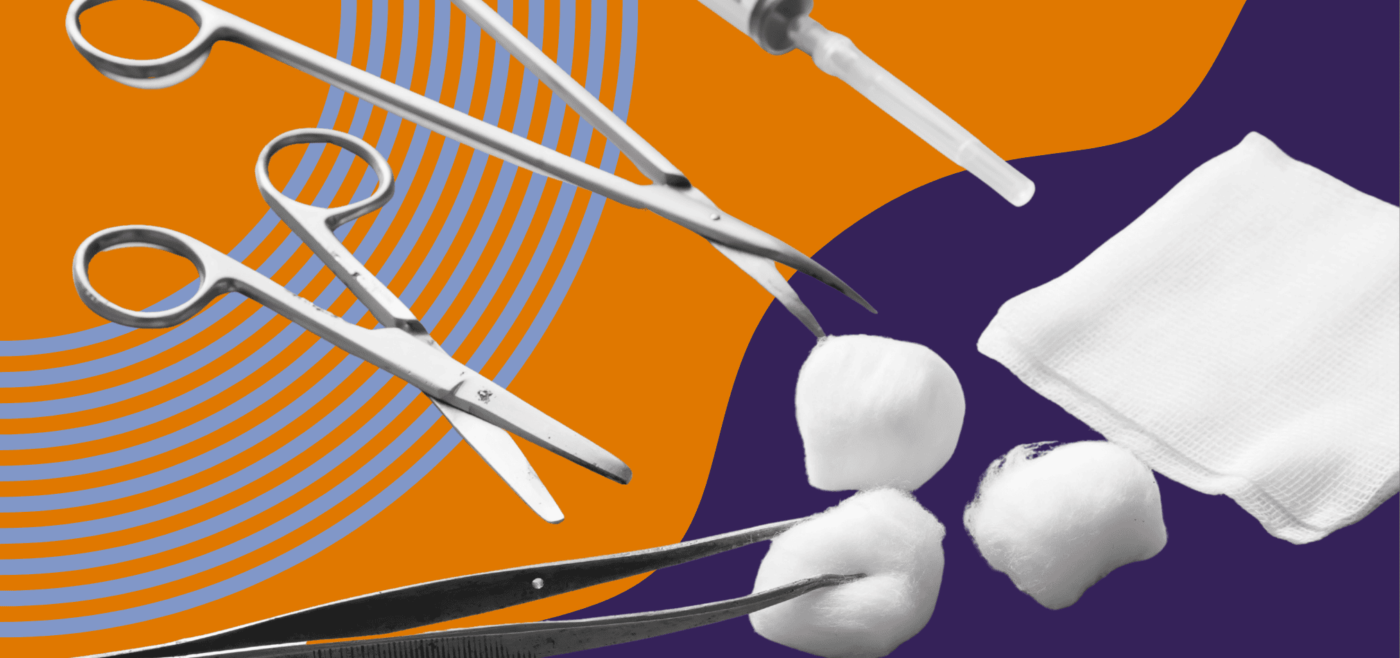 The importance of nurse practitioners (NPs) or physician assistants (PAs) with surgical training for pressure wound care in home health.