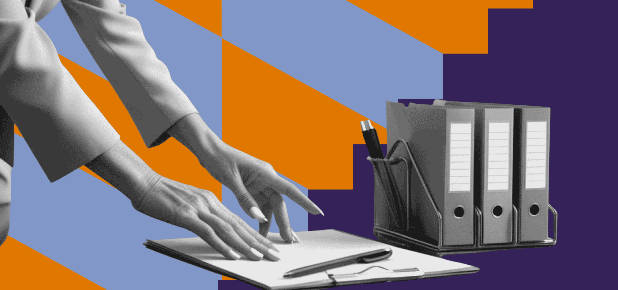 A list of documentation a home health agency needs ready for the CMS Provider Validation Survey.