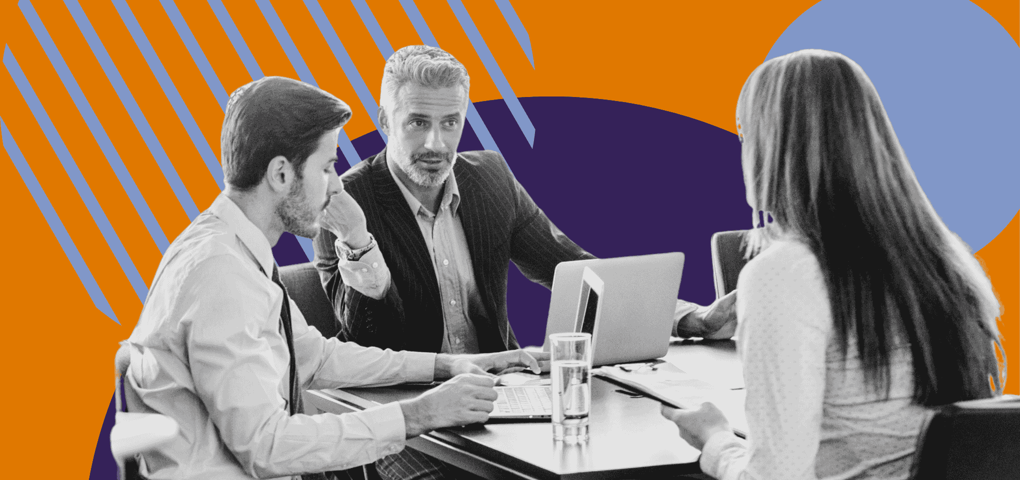 Questions to help you choose the right biller for you home health or hospice agency