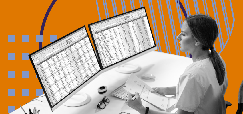 Pt2_BillerQs_image 2