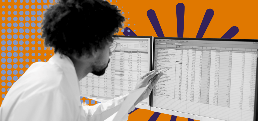 A Medicare home health or hospice biller knows an agency's EMR system before contracting with the agency.