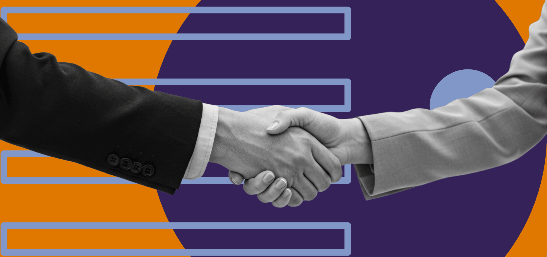 A home health or hospice agency decides between QAPI 360 and The Home Health Consultant.