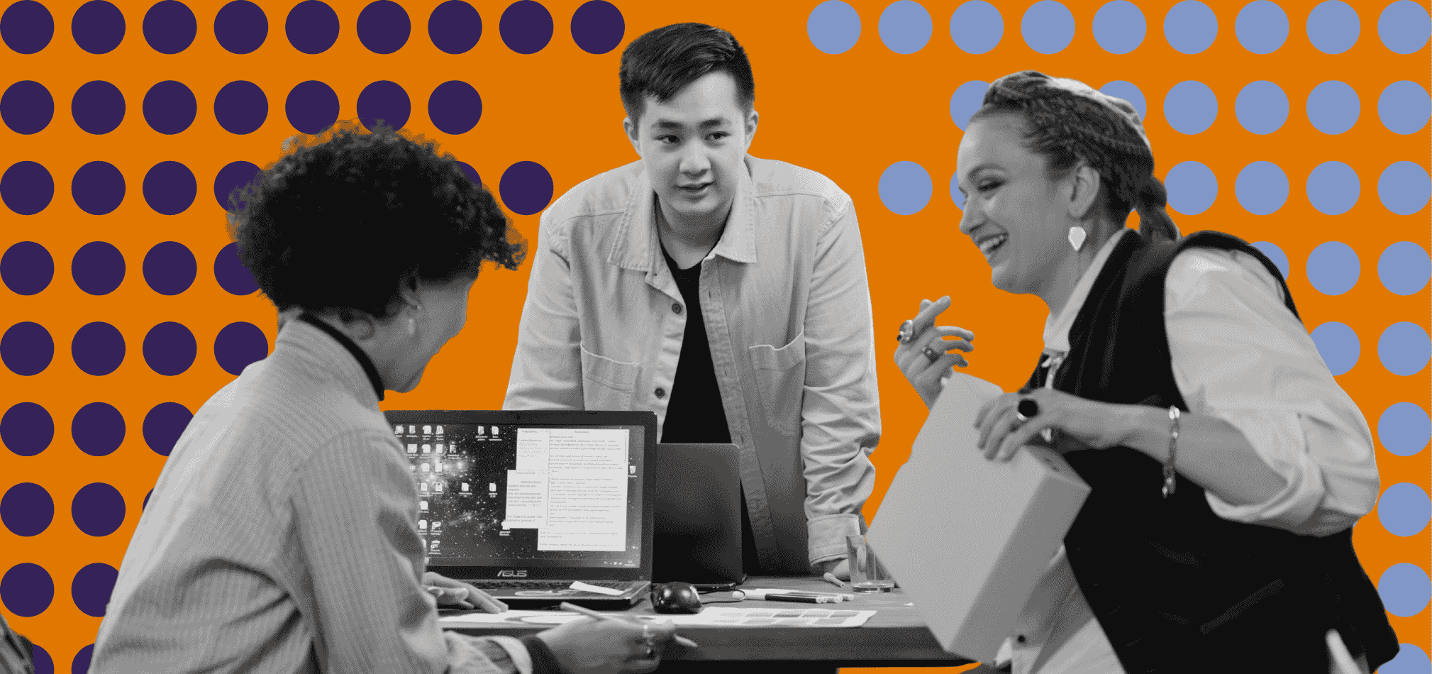 A home health or hospice agency looking for a consultant to manage all administrative areas of compliance.