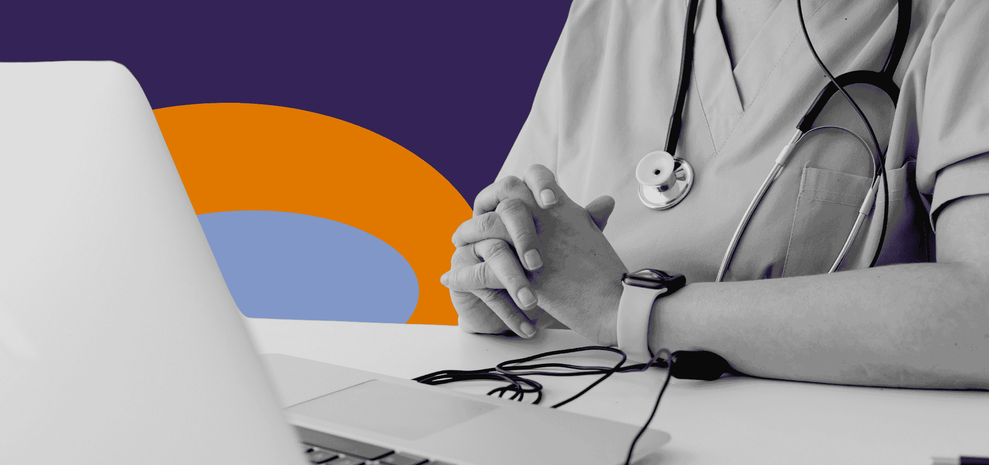 This types of agencies are a better fit for a software instead of a consultant.