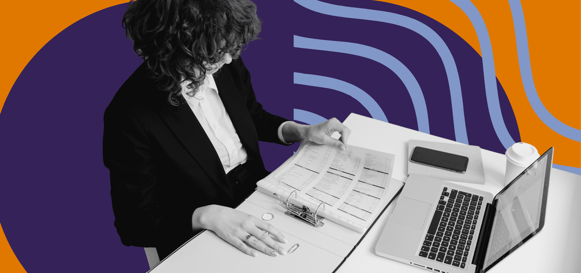 What Are QAPI Meetings & How Do They Work in Home Health & Hospice?