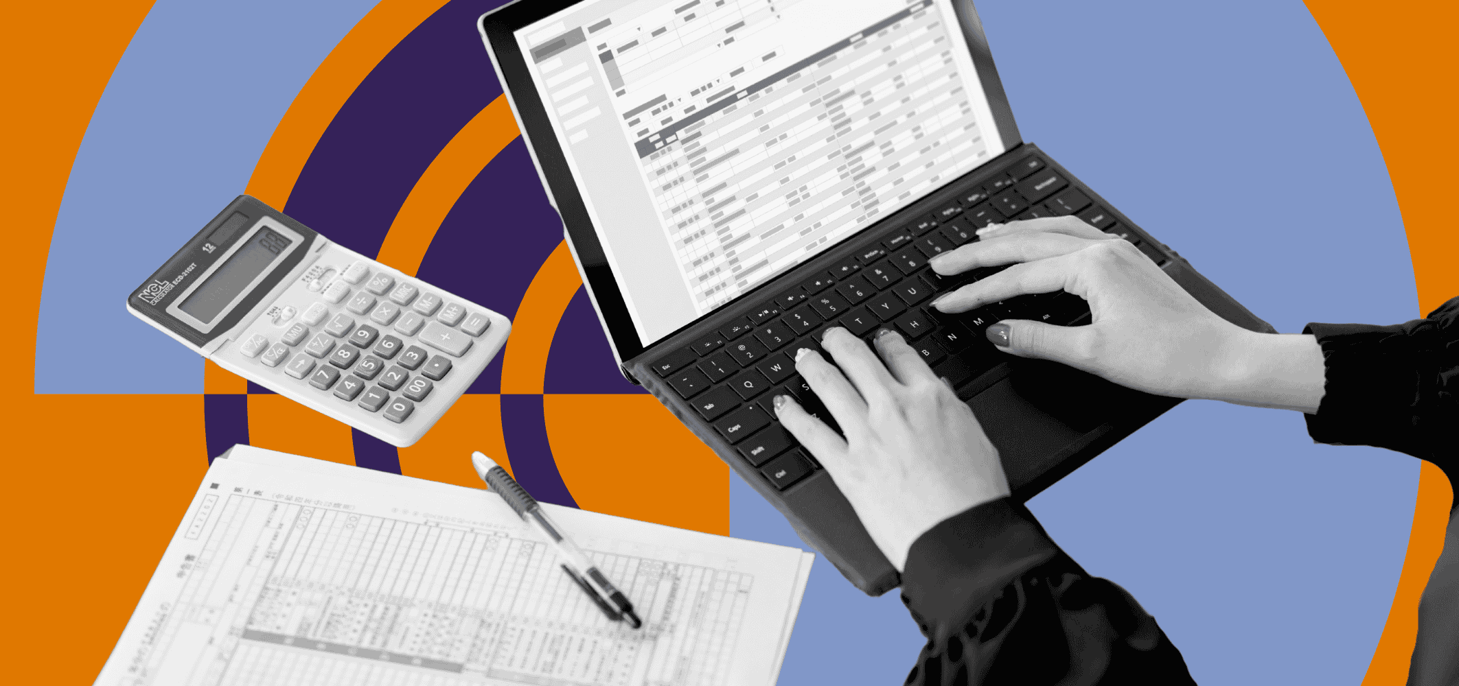 A home health or hospice agency owner implements QAPI and sees immense improvement after working with a compliance consultant.