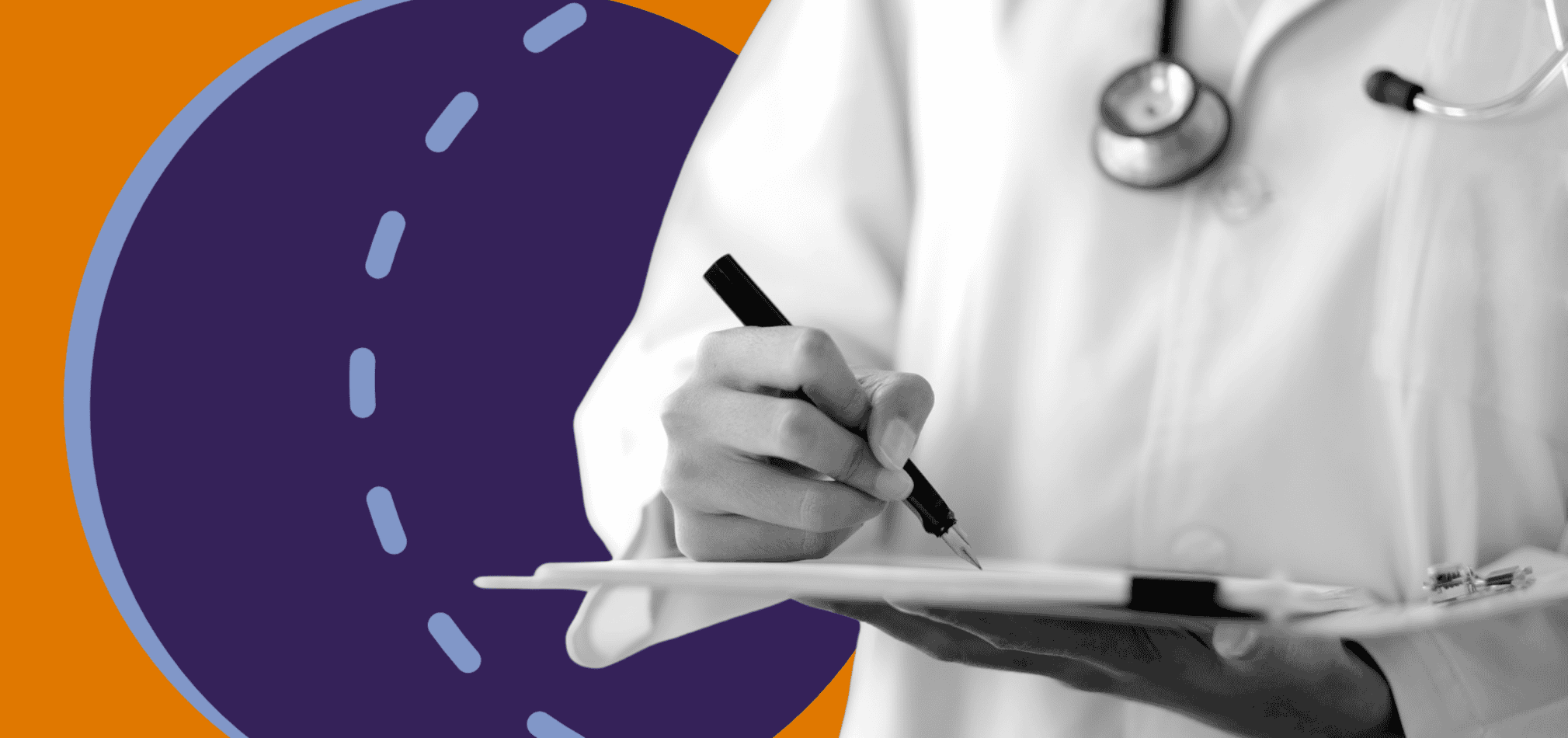 a home health agency properly documenting restorative and maintenance therapy