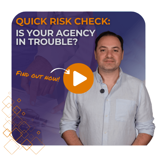 RiskCheck_Test2