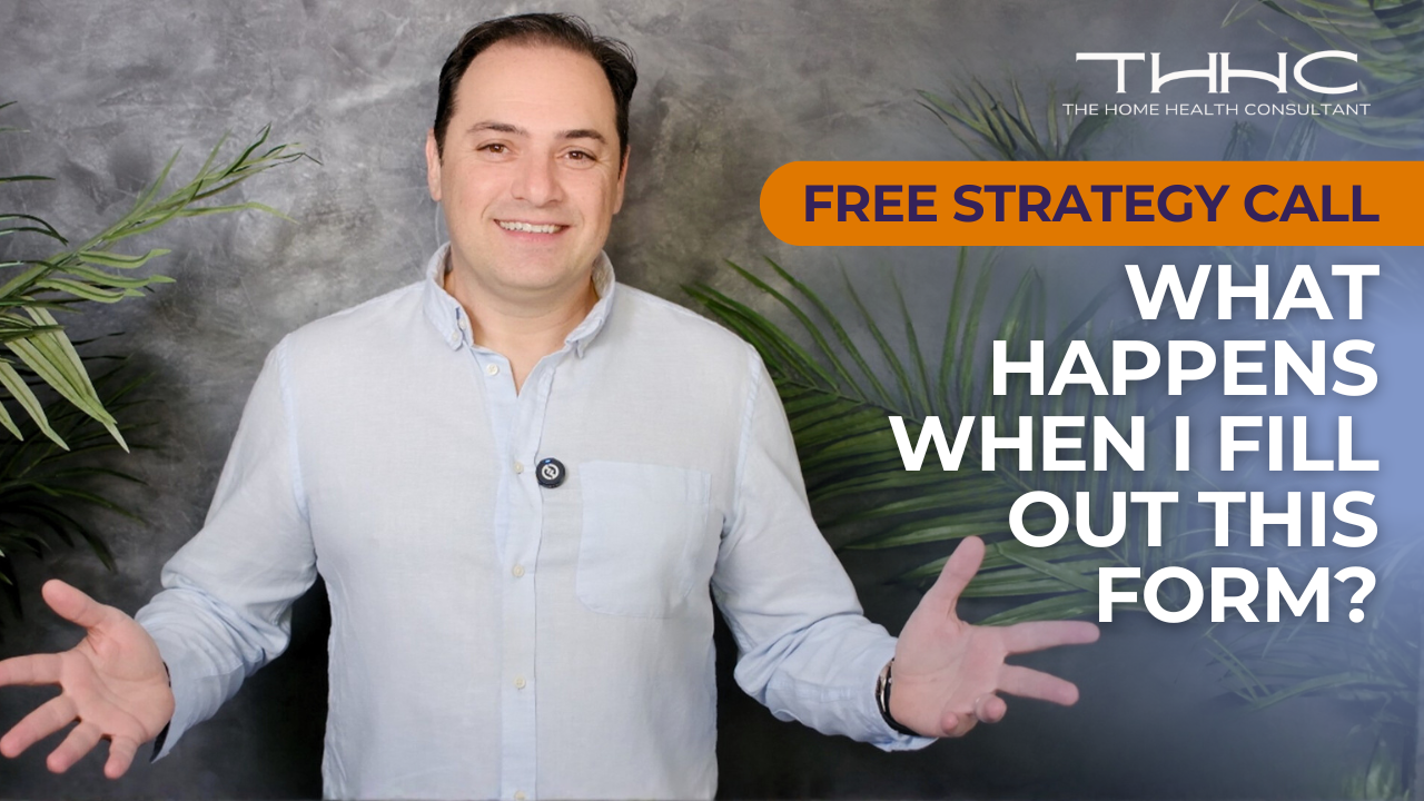 Schedule a call_thumbnail