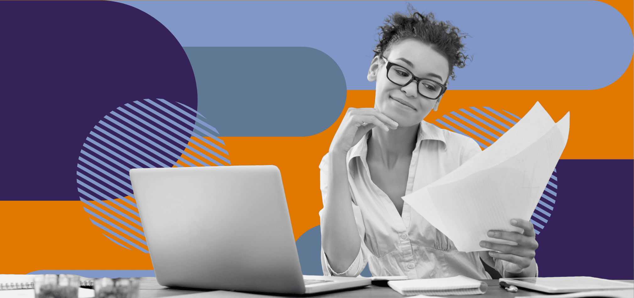 A home health or hospice agency investigates and manages a sentinel or adverse event within their QAPI system.