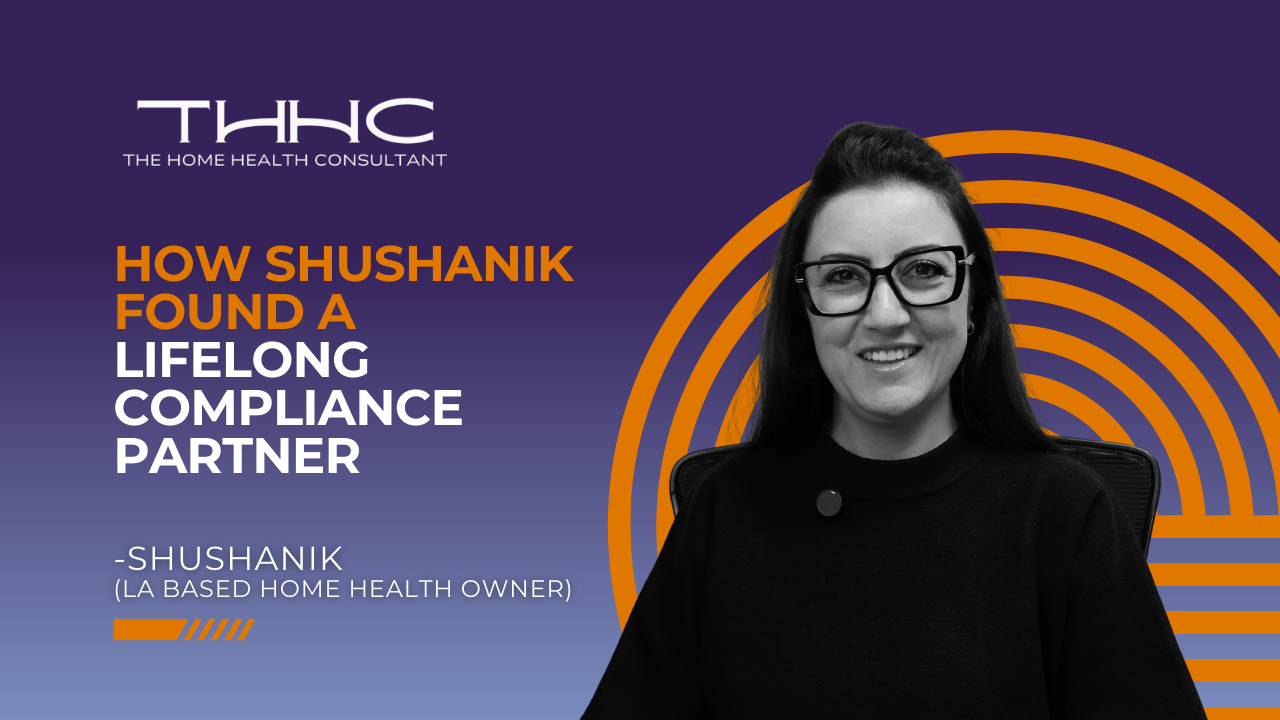 Shushanik_thumbnail-1