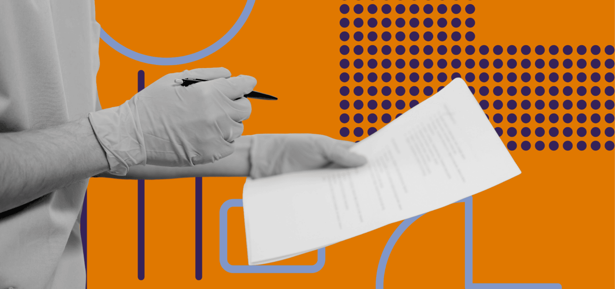 A home healrh agency not being able to determine skilled status with just diagnosis