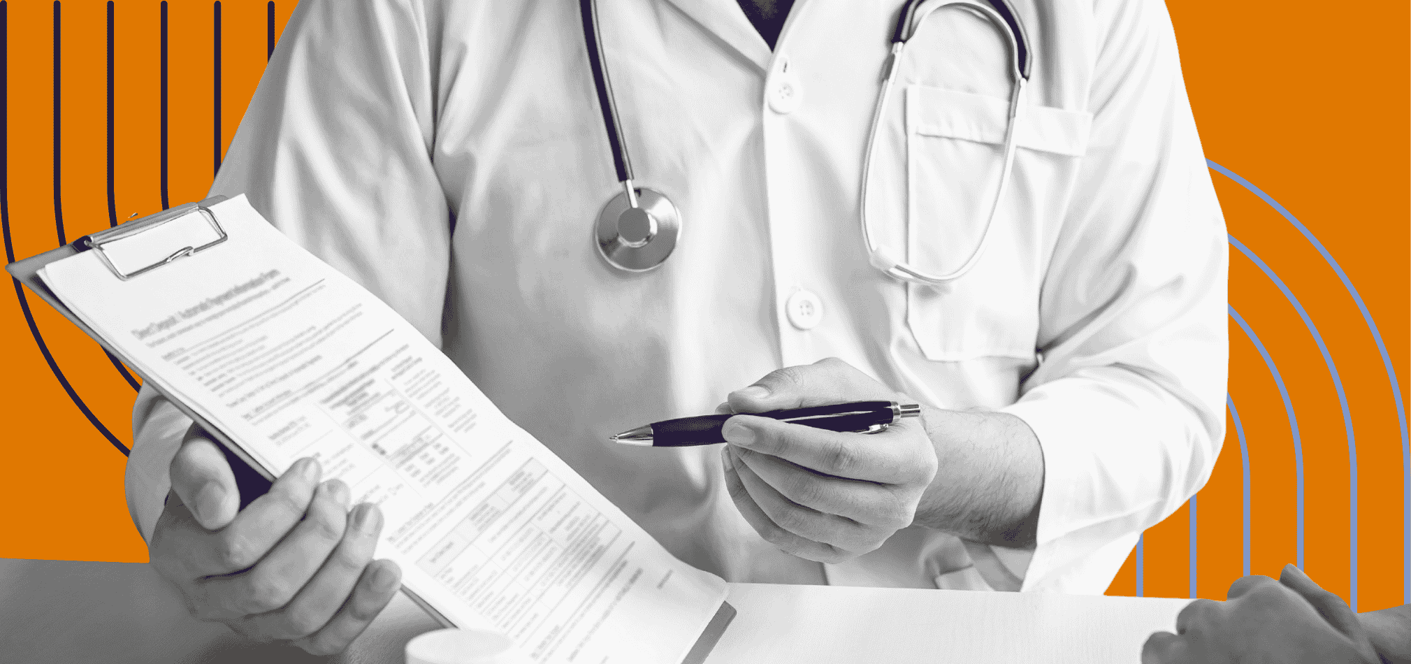 A home health agency demostrating skilled need under medicare requirements