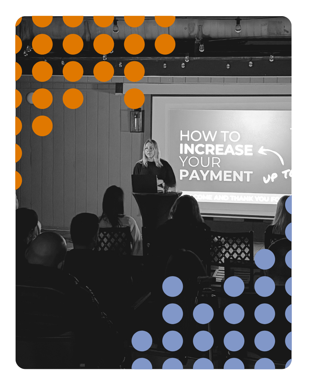 Speaker page images_1