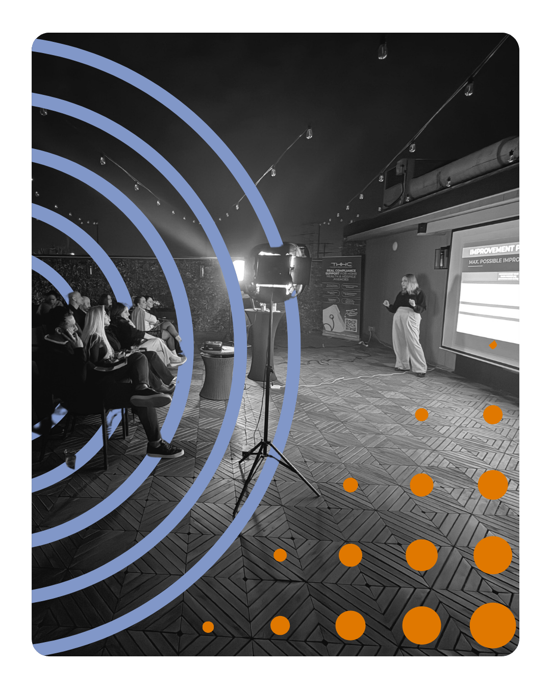 Speaker page images_2