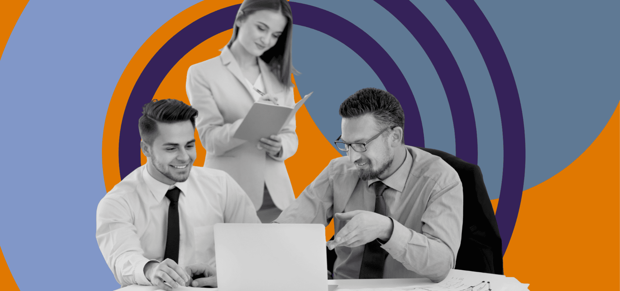 A home health or hospice agency compares QAPI Plus vs. The Home Health Consultant.