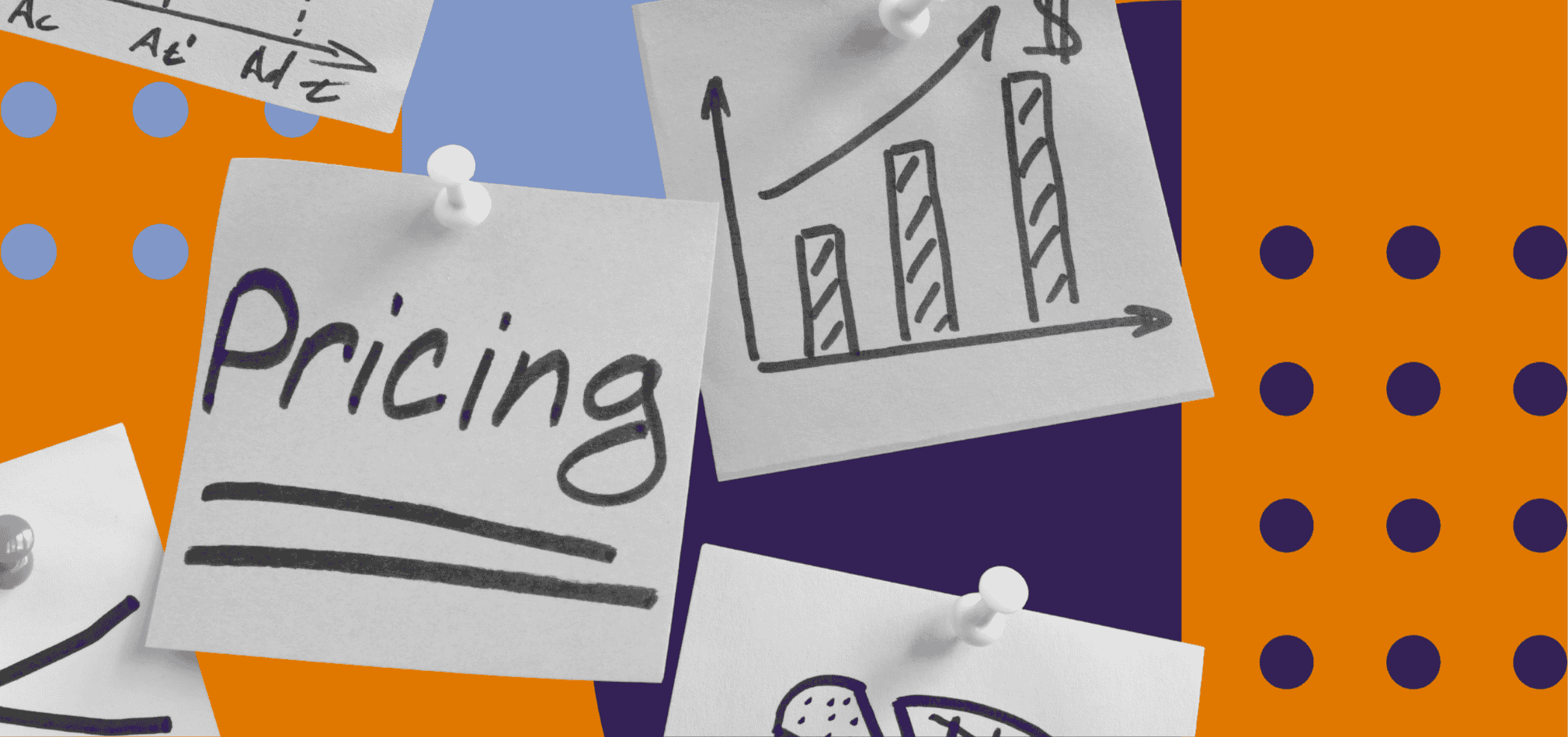 A home health or hospice agency compares the pricing of QAPI Plus vs. The Home Health Consultant