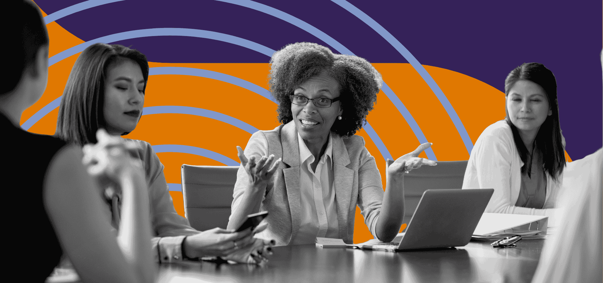 A home health or hospice agency considers which is best for them: QAPI Plus or The Home Health Consultant