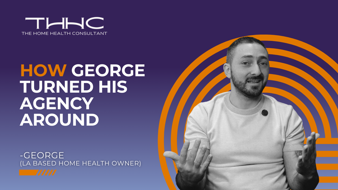 Testimonial_george-Jan-20-2026-04-29-23-1793-PM