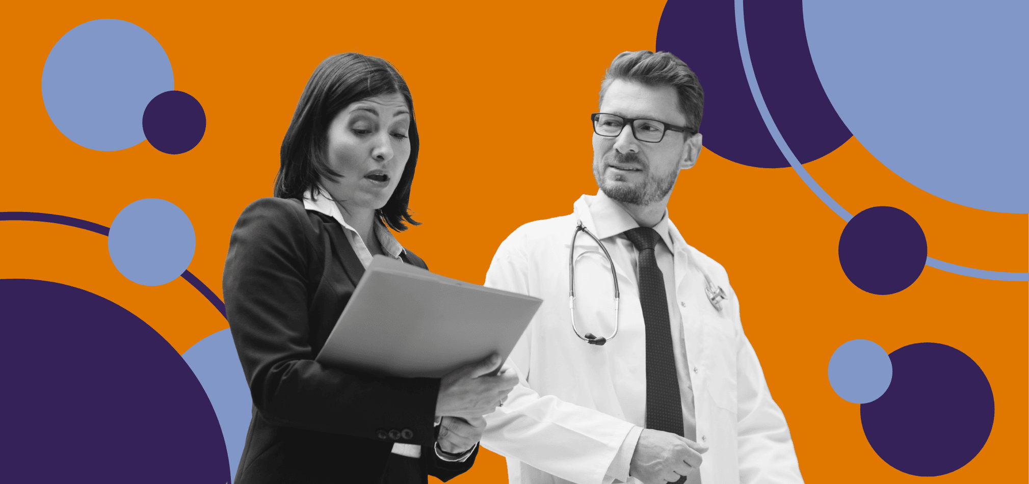 A home health or hospice agency administrator learns what to expect in their licensure survey.