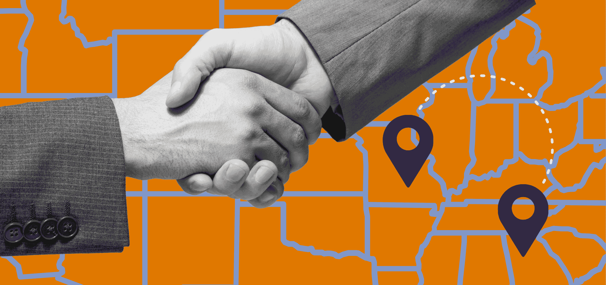 A home health or hospice agency team learns what to expect in a Focus Survey.