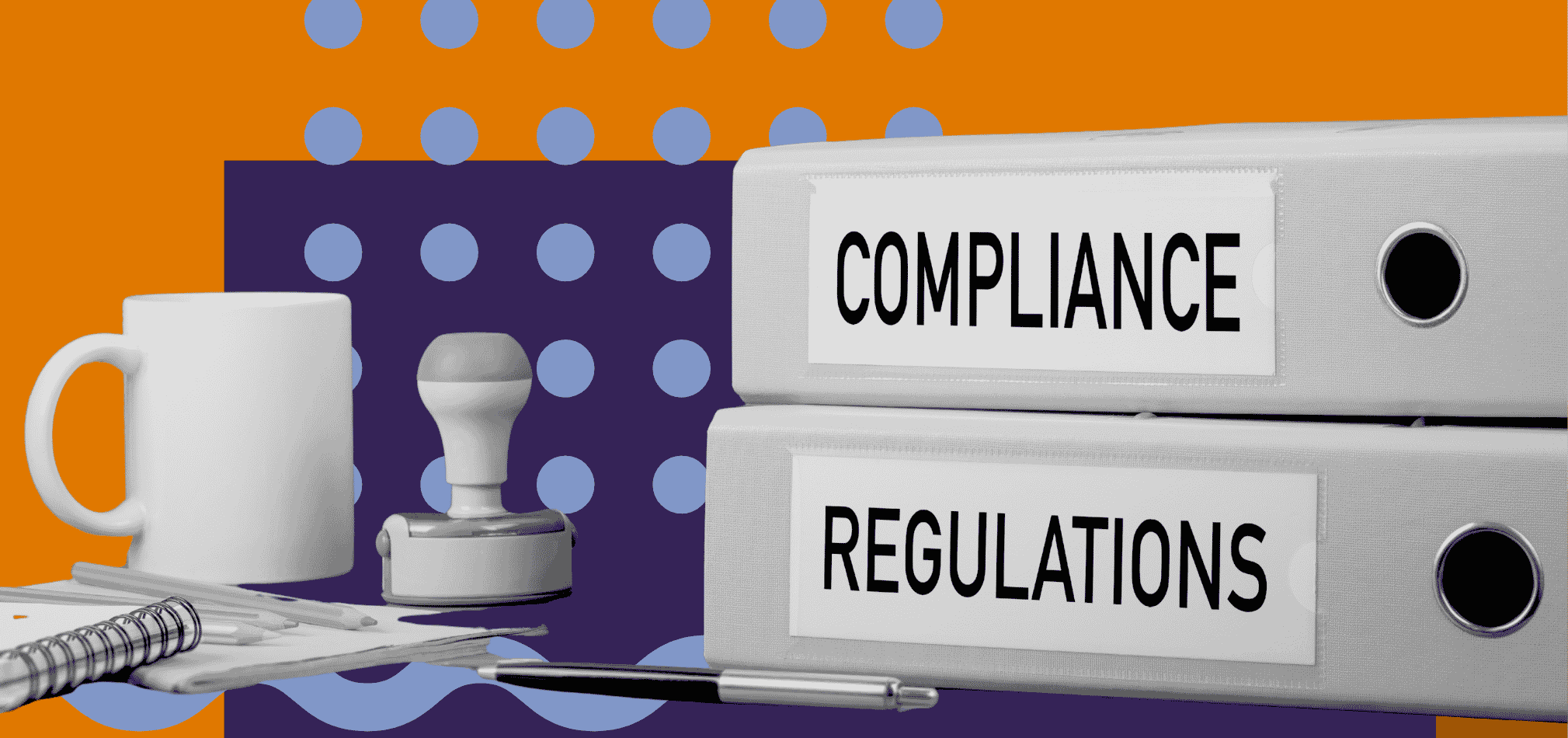 A Hospice agency applying the new title 22 requirements to changes and applications.